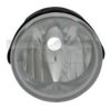 JEEP 55156733AB Fog Light